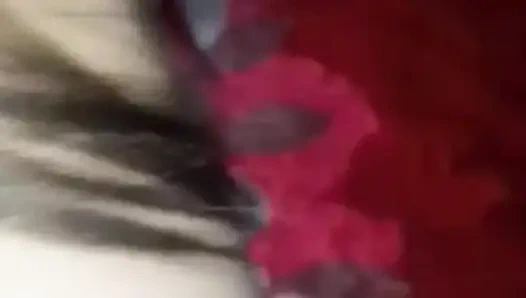 CHALLENGES IM CLUB, WIR HABEN UNS GEKÜSST UND SIND AUFGETRETEN!!