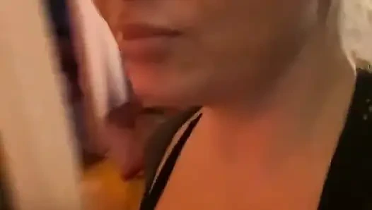 Bu odayı temizlemek zorundayım