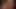 April 2023 Day 25 SFM & Blender Porn Compilation