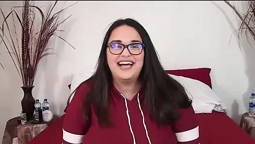 Korunmasız oyuncu seçmeleri çaresiz amatörler derlemesi sert seks parası ilk kez yaramaz anne