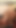 Stunning moment from "Fat black woman with a big ass and big tits gets a cumshot"