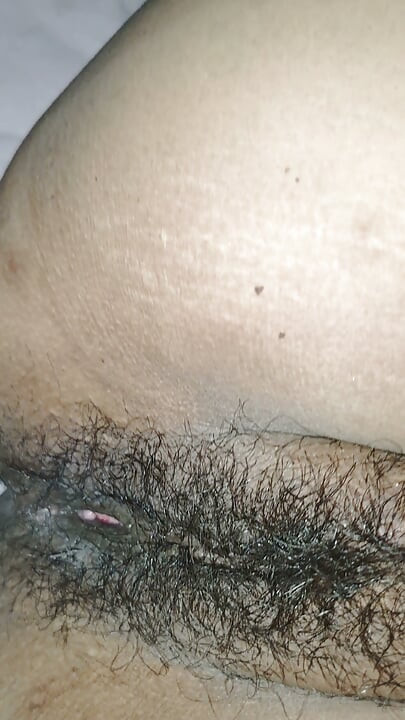 Apani Wife ko Chaddi Nikal kar Choda Indian wife