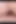 Böyle bir kadın geceleri 10 kez onunla seks yapmak istememi sağlıyor.