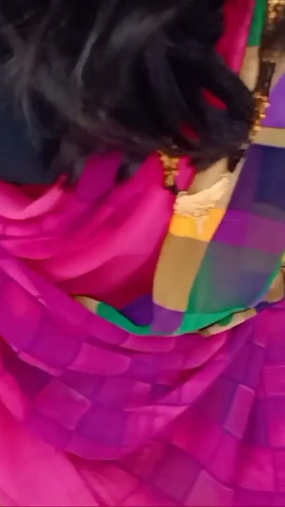 Kamvali bai ke sath sex karogi pyar se | Clip 1