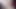 Küçük üvey kız kardeşle anal seks - sıkı amcıkta büyük yarak - hd video