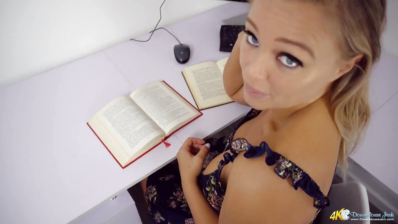 ลูบต่อไป - สอนชักว่าว