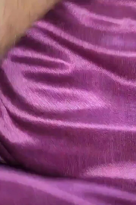 Having Sex with the Installment Collector.
