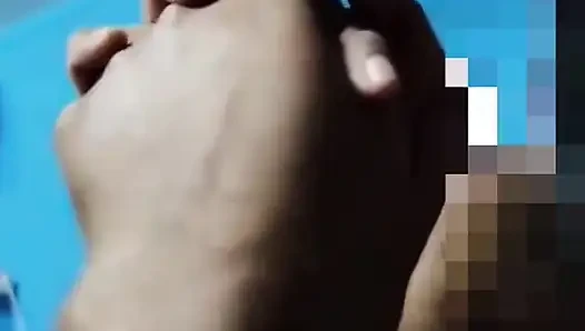 Sexy Moments