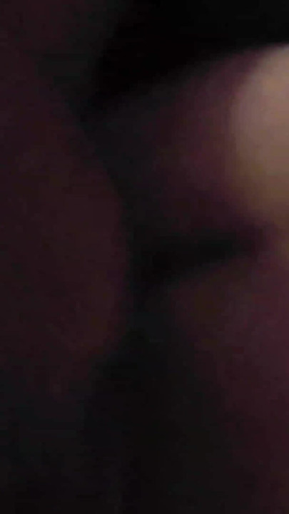 Sensual Fuck