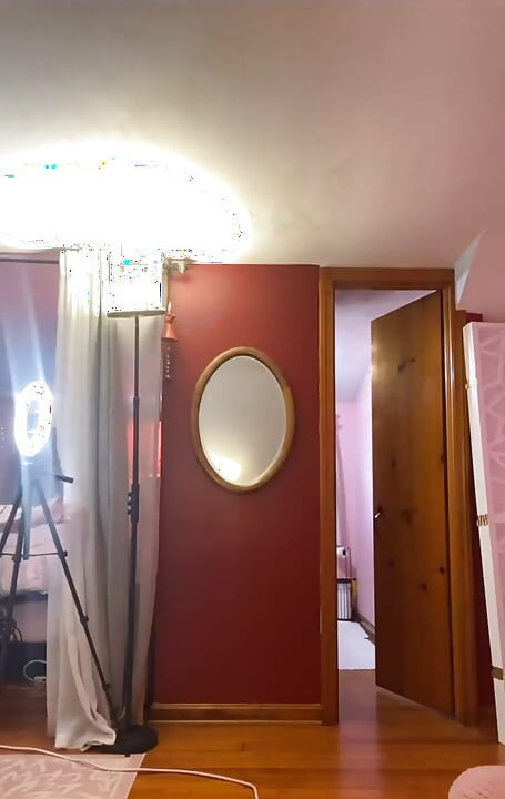 Bts of a Film Day