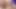 NUTTING While SHE KEEPS SUCKING! Blowjob PAST COMPLETION - Pulsating Cum In Mouth