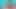 Gece yarısı havası, sıfır filtre solo kız