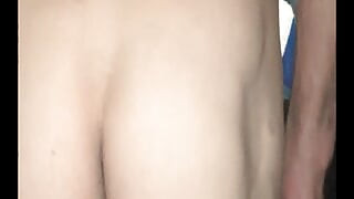 Cdmichelle Wearing Colorful Swimsuits