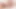 Carter cruise anal seven bir sarışın bebek