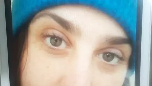 Cumtribute sigara içme kaltak