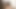 Cum tribute for Katy Perry (ruined orgasm)