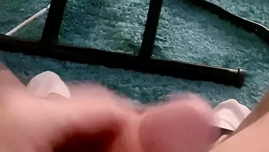 Voila comme elle est bonne