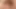 Horny babe gets to be the meat in this steamy three-way sandwich