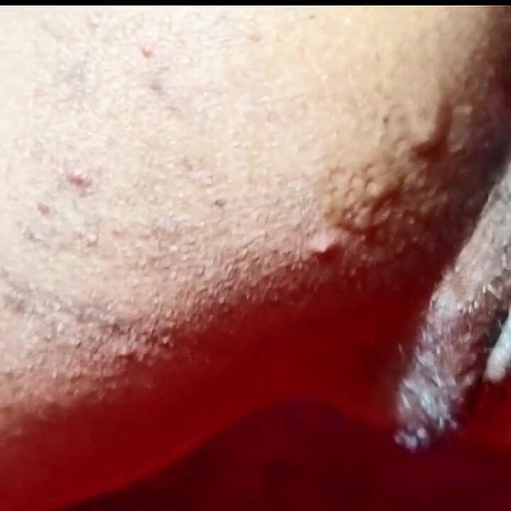 men oongli karna