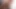 Bts: Dwayne Foxxx Payton Avery'den pis tapınıyor!
