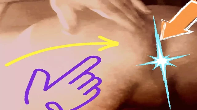 Dick Calling Solo Jerk Mix