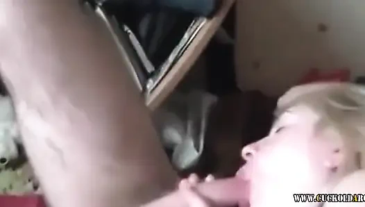 Cuckold Archive - Largest video collection of cuckold videos