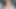 PUBLIC USERDATE FAIL - german Student teen squirt in her Car