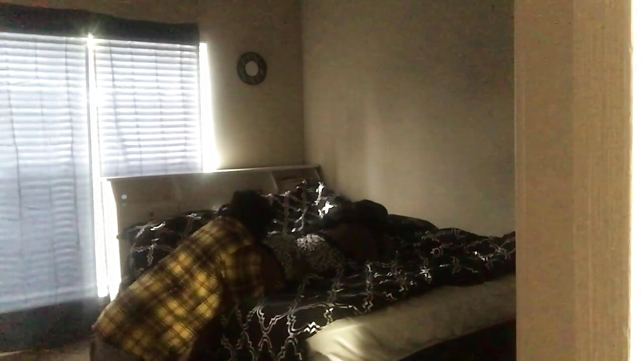 Pune-mi fața în acel Azz