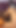 Must-share moment from "042 stripper go viral after her threesome video leaked on telegram"