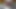 Huge prolapse shaped dildo fuck Dirtygardengirl ass ending with real anal prolapse