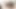 Dört muhteşem ama dik milfs emmek ve binmek yarak üzerinde canlı tv