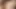 Lecherous Boy Pussy Eating His MILF's and She Takes Orgasm Convulsions.