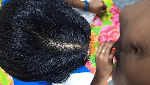Student Teacher Hardcore Sex Desi beautiful school girl First Time sex videos