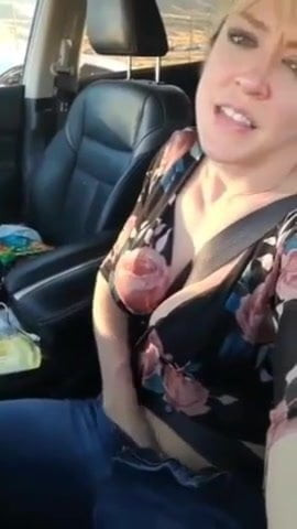 Drivetime