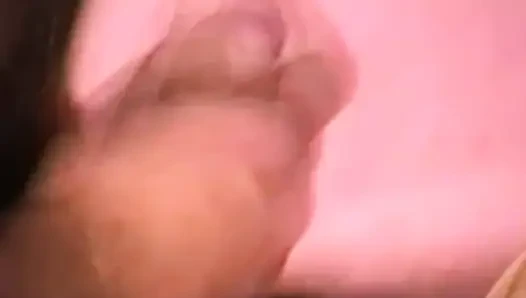 Unggahan Adegan Baru CLASSIC DARI DVD Porno