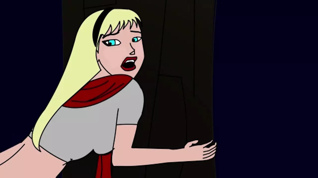 Dc powergirl y supergirl lesbianas