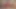 Pregnant Step Mom enjoys sex with stepson and swallows his cum