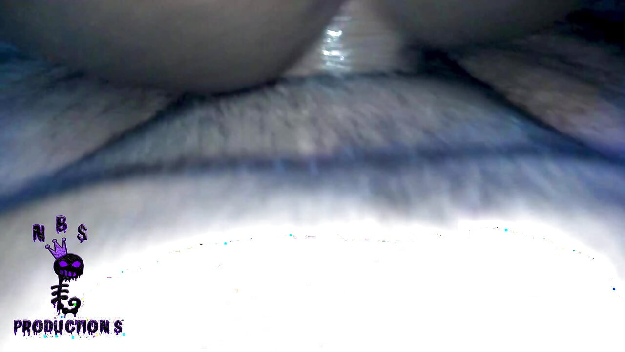 Black Twink Adventures 12