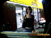 Pratinjau video