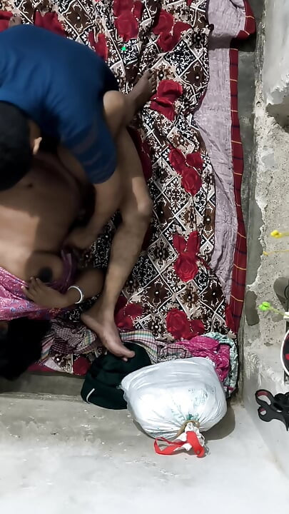 Devar bhabhi ka romance new hot upcoming webseries #movie #shortvideo #viralshots