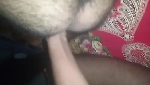 Bangladeshi boy sex