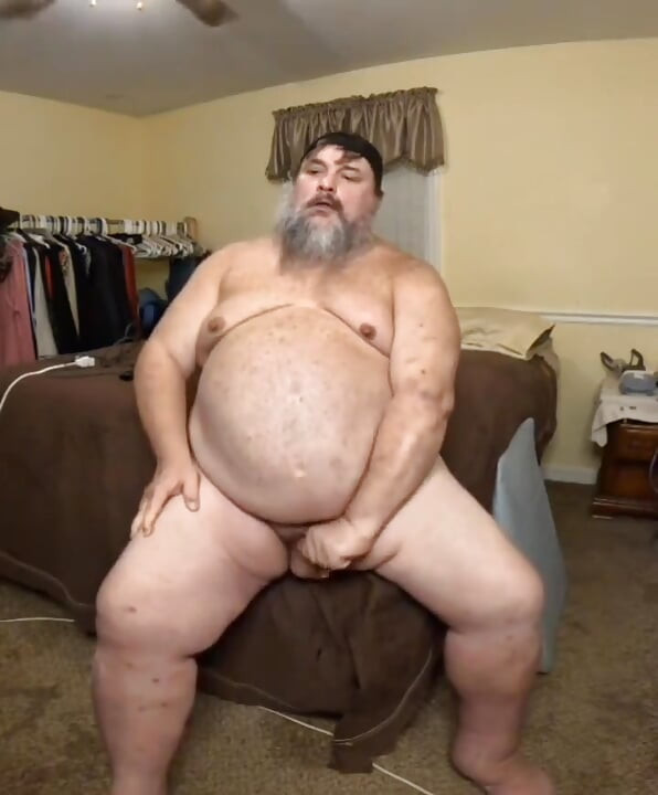 この雨の日に一緒に来たい人はいますか?