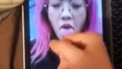 Yarak haraç - mae del rosario