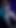 Stunning moment from "mmd r18 Expectation Pole Dance Ver sex public cheating wife milf ntr asmr fuck hard blowjob 3d hentai"