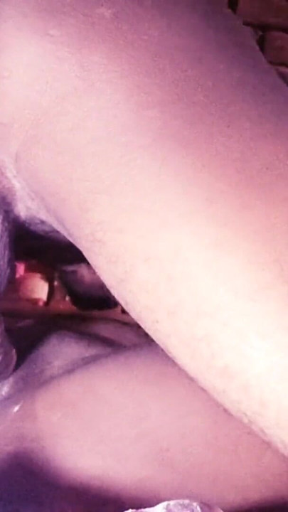 Συγκλονιστική στιγμή από το "Bhabhi ke bedroom me chudai"