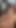 Cum