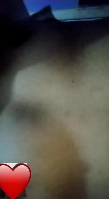 New video