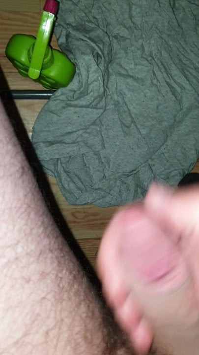 Another