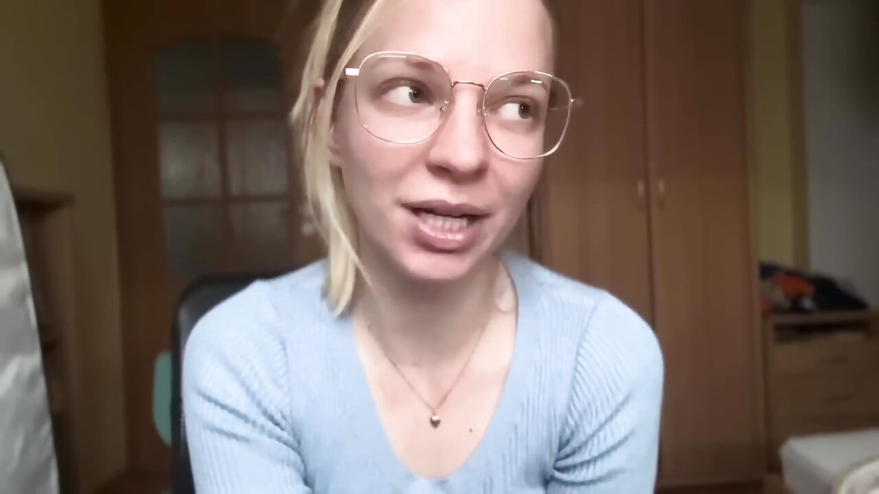 I Cheated on My BF with a BBC (help) Confession Time