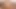 Banging Beauties Anal Cumswap Threesome